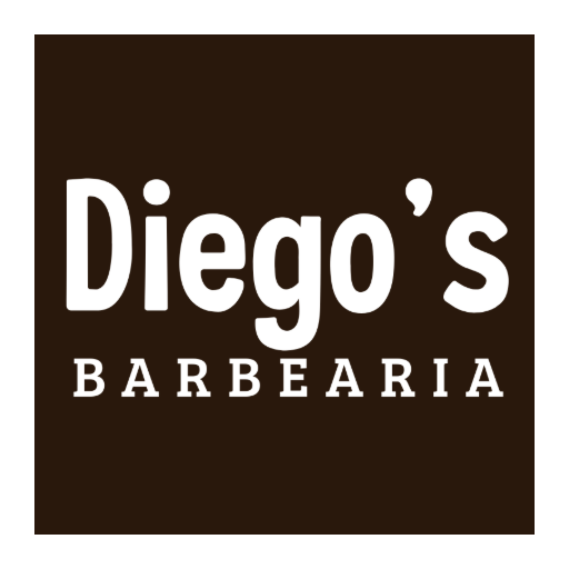 Diego's Barbearia